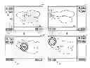 Fig. 01 - APPLICATION FOR VIEWING IMAGES