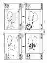 Fig. 02 - APPLICATION FOR VIEWING IMAGES