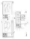 Fig. 04 - APPLICATION FOR VIEWING IMAGES