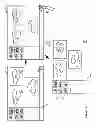 Fig. 05 - APPLICATION FOR VIEWING IMAGES