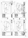 Fig. 06 - APPLICATION FOR VIEWING IMAGES