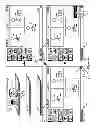 Fig. 07 - APPLICATION FOR VIEWING IMAGES