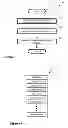 Fig. 08 - APPLICATION FOR VIEWING IMAGES