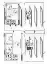 Fig. 09 - APPLICATION FOR VIEWING IMAGES