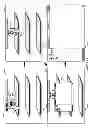Fig. 10 - APPLICATION FOR VIEWING IMAGES