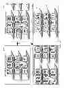 Fig. 11 - APPLICATION FOR VIEWING IMAGES
