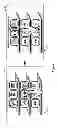 Fig. 12 - APPLICATION FOR VIEWING IMAGES