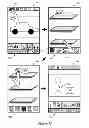 Fig. 13 - APPLICATION FOR VIEWING IMAGES