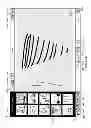 Fig. 14 - APPLICATION FOR VIEWING IMAGES