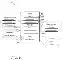 Fig. 15 - APPLICATION FOR VIEWING IMAGES