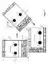 Fig. 17 - APPLICATION FOR VIEWING IMAGES