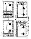 Fig. 18 - APPLICATION FOR VIEWING IMAGES