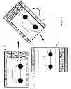 Fig. 19 - APPLICATION FOR VIEWING IMAGES