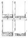 Fig. 22 - APPLICATION FOR VIEWING IMAGES