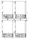 Fig. 29 - APPLICATION FOR VIEWING IMAGES