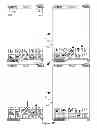 Fig. 30 - APPLICATION FOR VIEWING IMAGES