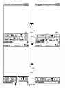 Fig. 31 - APPLICATION FOR VIEWING IMAGES