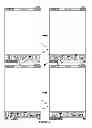 Fig. 32 - APPLICATION FOR VIEWING IMAGES