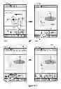 Fig. 33 - APPLICATION FOR VIEWING IMAGES