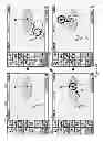 Fig. 40 - APPLICATION FOR VIEWING IMAGES