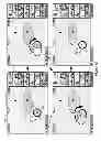 Fig. 42 - APPLICATION FOR VIEWING IMAGES