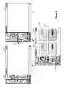 Fig. 44 - APPLICATION FOR VIEWING IMAGES