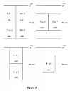 Fig. 45 - APPLICATION FOR VIEWING IMAGES