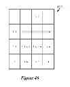 Fig. 46 - APPLICATION FOR VIEWING IMAGES