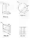 Fig. 48 - APPLICATION FOR VIEWING IMAGES