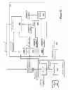 Fig. 49 - APPLICATION FOR VIEWING IMAGES