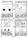 Fig. 55 - APPLICATION FOR VIEWING IMAGES