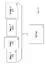 Fig. 58 - APPLICATION FOR VIEWING IMAGES