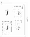Fig. 62 - APPLICATION FOR VIEWING IMAGES