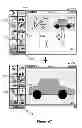 Fig. 64 - APPLICATION FOR VIEWING IMAGES