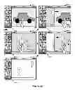 Fig. 65 - APPLICATION FOR VIEWING IMAGES