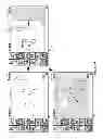 Fig. 66 - APPLICATION FOR VIEWING IMAGES