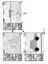 Fig. 67 - APPLICATION FOR VIEWING IMAGES