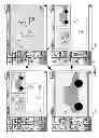 Fig. 68 - APPLICATION FOR VIEWING IMAGES
