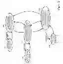 Fig. 69 - APPLICATION FOR VIEWING IMAGES