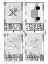 Fig. 70 - APPLICATION FOR VIEWING IMAGES