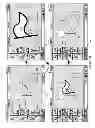 Fig. 71 - APPLICATION FOR VIEWING IMAGES
