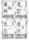 Fig. 75 - APPLICATION FOR VIEWING IMAGES