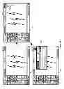 Fig. 78 - APPLICATION FOR VIEWING IMAGES