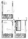 Fig. 79 - APPLICATION FOR VIEWING IMAGES