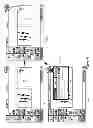 Fig. 80 - APPLICATION FOR VIEWING IMAGES