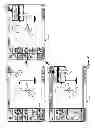 Fig. 82 - APPLICATION FOR VIEWING IMAGES