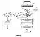 Fig. 83 - APPLICATION FOR VIEWING IMAGES