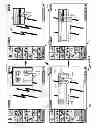 Fig. 84 - APPLICATION FOR VIEWING IMAGES