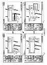 Fig. 85 - APPLICATION FOR VIEWING IMAGES
