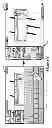 Fig. 86 - APPLICATION FOR VIEWING IMAGES